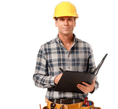 Вас интересует Аварийное и капитальное устранение протечек кровли в Новокузнецке? задайте вопрос